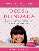 BOLSA BLINDADA.pdf